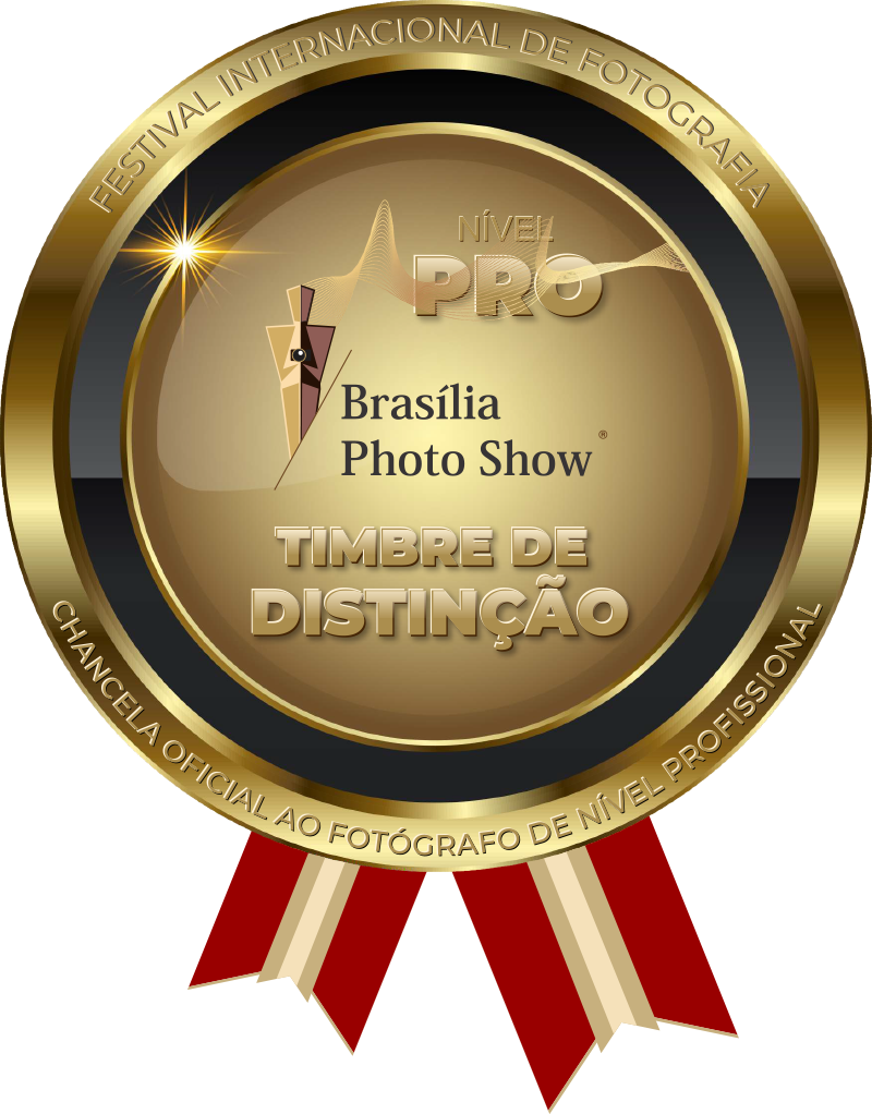 15373959275-ic-dist-pro.png